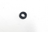 Fuel Injector Seal Lower Bus '75-'79 Vanagon '80-'91 Many Other VW & Porsche w/ Fuel Injection