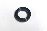 Fuel Injector Seal Upper Bus '75-'79 Vanagon '80-'91 Many Other VW & Porsche w/ Fuel Injection