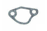 Gasket for Fuel Pump Mechanical For Stock Dual Carbs Bus '72-'74 , Type 4 with Carbs