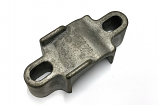 Gearbox Mount Front Bus '72-'79
