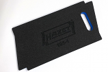 Hazet Kneeling Pad