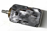 Headlight Switch Bus '71-'79 Used