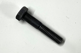 Hex Bolt m8 x 42 For Type 4 Crankcase