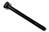 Hex Bolt m8 x 88 For Type 4 Crankcase