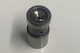 Cam Follower Hydraulic 2.0l Bus '78-'79 Vanagon '80-'83 AE