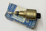 Idle Shut-Off Solenoid Bus '71-'74 also all 34 PICT-3 12V NOS