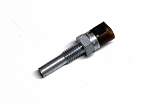 Intake Air Temperature Sensor VW Porsche with D-Jet Injection Used