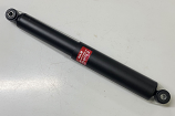 Shock Absorber Bus Rear '68-'79 KYB EXEL-G