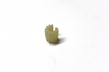 Damper for Main Bearing Bolts All Type 4 Engine