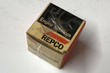 Main Bearing Set 1200cc - 1600cc STD Crank / STD Case / STD Thrust Repco