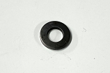 Washer for Main Bearing Bolts All Type 4 Engine 