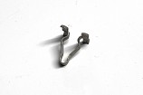 Body Molding Trim Clip Beetle '53-'66 Type 3 '62-'66