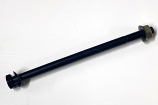Starter Bolt, Automatic Transmission Only 170mm Long