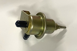 Vacuum Decel Valve Bus NOS Type 4 w/ Automatic, Also '76-'79 Bus w/Automatic, Super Beetle '75-'79
