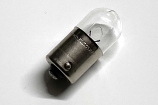 Licence plate Light Bulb 12v 10W
