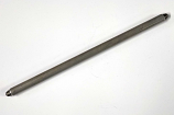 Pushrod Bus '72-'77, Porsche 914-4, VW 411/2