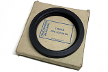 Rear Crankshaft Seal - 1980-1984 Volkswagen Rabbit Convertible