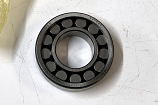 Rear Wheel Bearing Outer w/IRS NOS