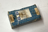 Rod Bearing Set STD Genuine Bus '72-'75 / Porsche 1.7 & 1.8 / 411/412