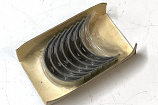 Rod Bearing Set .25 1200-1600cc Vanagon 1.9 & 2.1 NOS Glyco
