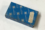 Rod Bearing Set STD KS Bus '72-'75 / Porsche 1.7 & 1.8 / 411 / 412