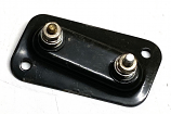 Overheating / Safety Switch B2/BN2 Gas Heater 