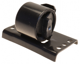 Transmission Mount Front Vanagon All 2WD