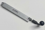 Torque Wrench Stahlwille 0.5-2.0mkp