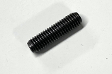 Stud m8 x 27 For Oil Filler Type 4 Engine
