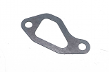  Thermostat Housing Gasket Vanagon '83-'85