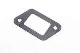  Thermostat Housing Gasket Vanagon '83-'85