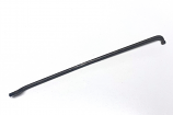 Rod for Thermostat Upright Engine 25-30HP
