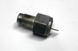 Thermotime Switch Porsche 914 with D-Jetronic Injection Used