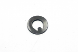 Front Axle Thrust Washer Bus '64-'79 Beetle Thru '65 Good Used Genuine