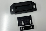 Transmission Mount Front Bus '76-'79 with 010 Automatic Transmission