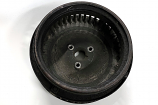 Cooling Fan Type 4 engine Bus '74-'79