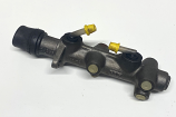 Master Cylinder Type 3 '67-'74 OE German NOS