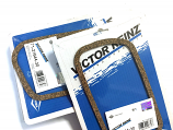 Valve Cover Gasket All 1200, 1300, 1500, 1600 Engine Also Vanagon 1.9 & 2.1
