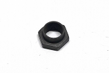 Front Axle Nut Vanagon '80-'92