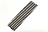 Pushrod Vanagon Watercooled '83-'92 Used