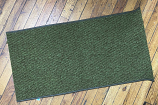 Floor Mat for Walkthrough Westfalia - Carpet New