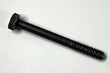 hex Bolt m8 x 65 For Crankcase