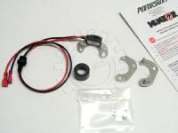 Pertronix Electronic Ignition Vacuum Advance Bosch OE Distributors