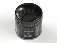 Oil Filter German OE Bus '72-'79 / Vanagon 80-83