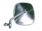 Side Mirror Left Bus '68-'79
