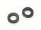 Caliper Repair Kit Bus '73-'79 Vanagon '80-'85 - For ATE Caliper