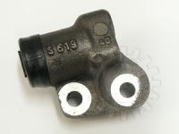 Front Wheel Cylinder Left Bus '64-'70 OE German