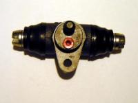 Rear Wheel Cylinder Bus '72-'79 / Vanagon '80-'92 Ate