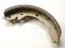 Rear Brake Shoes '74-'79 Bus