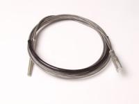 Clutch Cable Bus '68-'71 3200mm